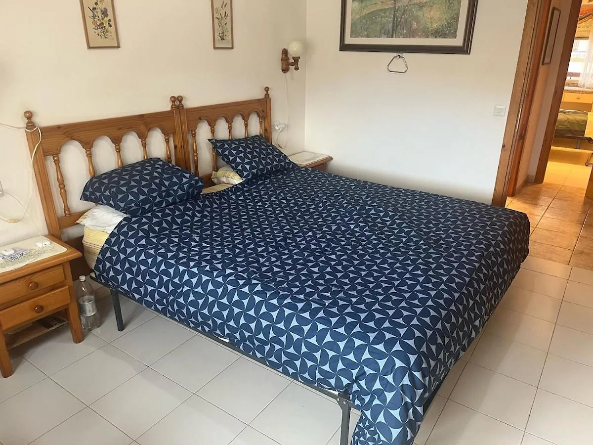 Amazing Place In Los Cristianos Arona  0*, Arona (Tenerife) Spanien