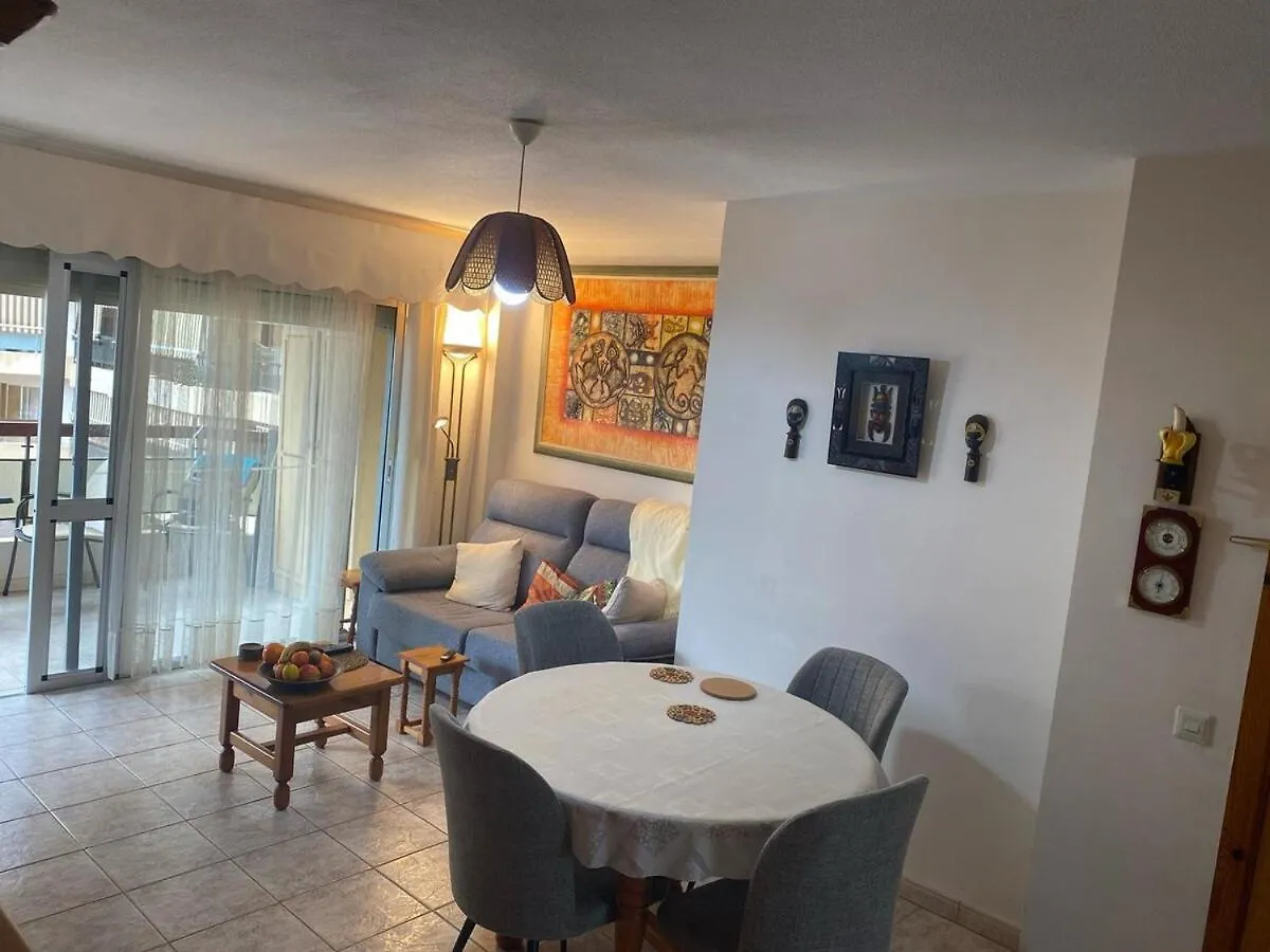 Amazing Place In Los Cristianos Arona  0*, Arona (Tenerife) Spanien